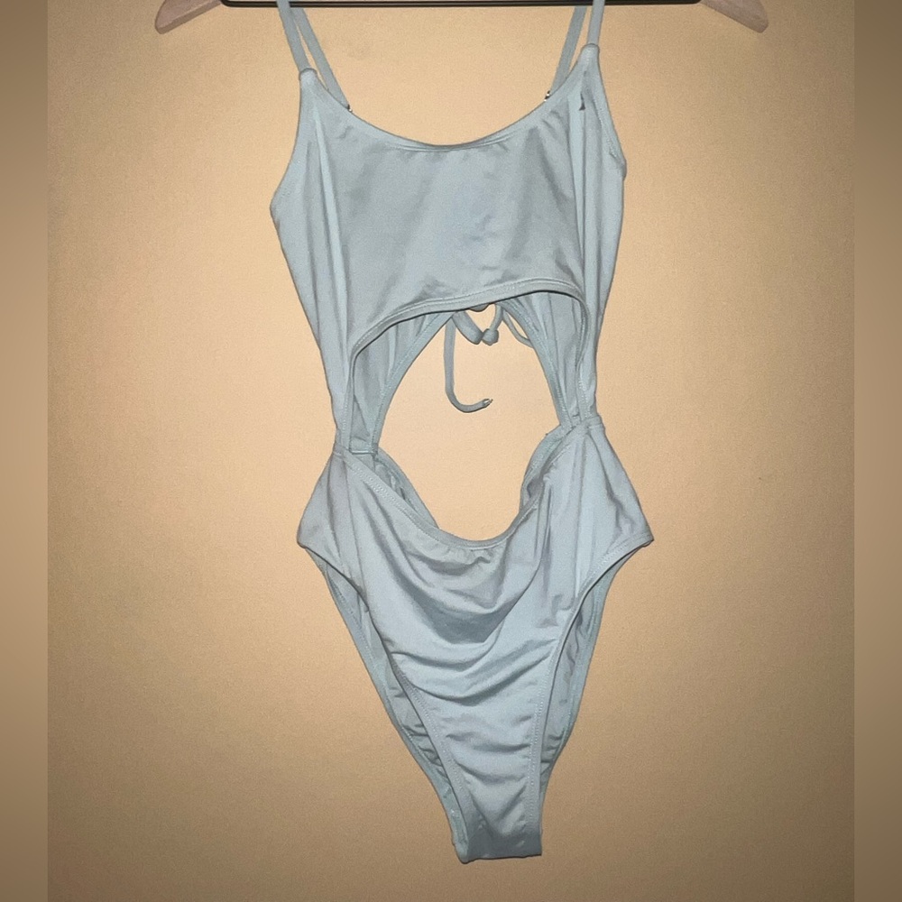 Hawaiis finest bikini